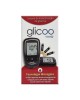 Aparelho Monitor de Glicemia Glicoo Easyfy