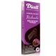 Chocolate Diatt Zero 25g