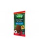 Chocolate Vitao Diet 22g