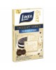 Chocolate Linea zero  30g