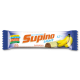 Barra Supino zero Açúcar 24g