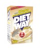 Shake Diet Way 420g
