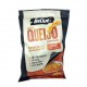 Snack (Salgadinho) Assado Feito c/ Milho (Quinoa + Lentura) Belive 35g