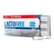 LACTOFREE (Lactase) 9.000FCC ALU 30 capsula NUTRENDS